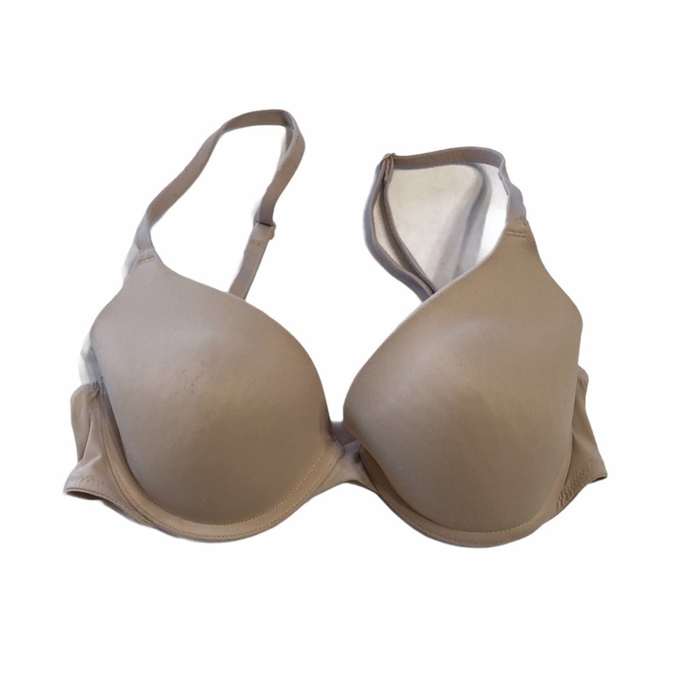 PINK Victoria’s Secret Wear Everywhere Bra